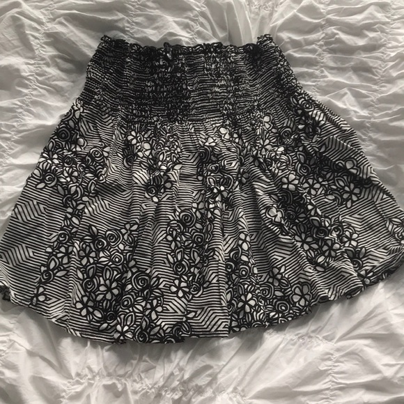 Nordstrom Dresses & Skirts - Nordstrom Skirt